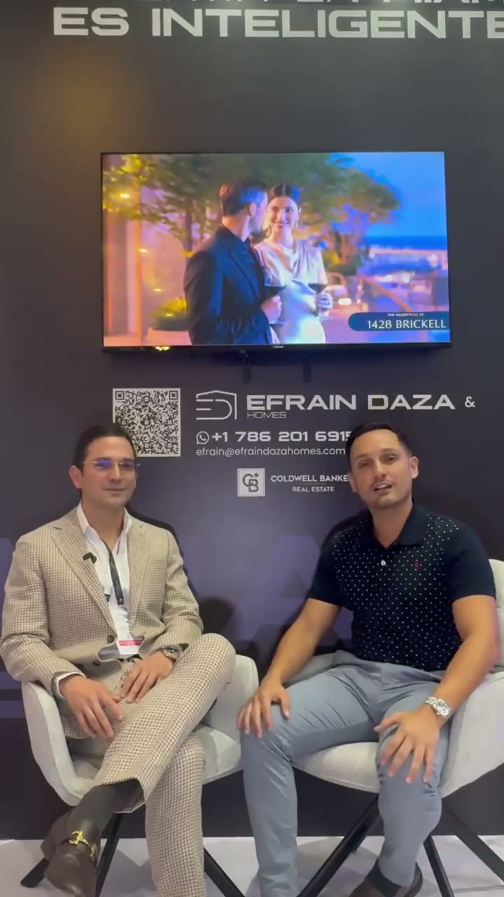 Testimonio de Andres Duran